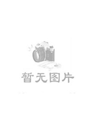 深圳华润春笋