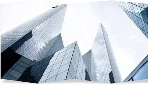 CAD 时代和 BIM 时代到底有什么不同
