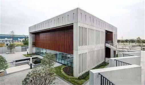 装配式建筑行业各地最新发展动态！