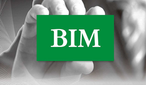 上海BIM技术服务明码标价