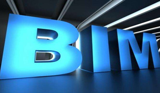 BIM技术席卷建筑全产业链，谁将成为其中最大获益者？
