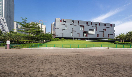 BIM来了，建筑企业如何转型？