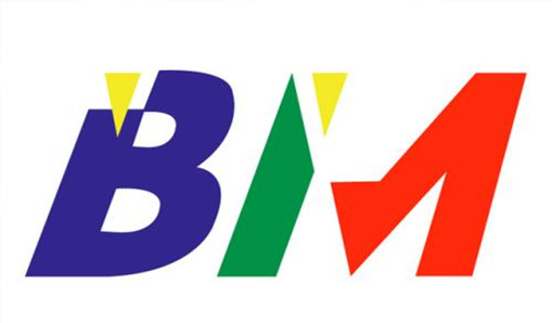 北京市住建委关于加强BIM应用示范工程管理的通知