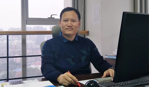 对话浦凯程海江博士——BIM+装配式的叠加效应将颠覆传统建筑模式