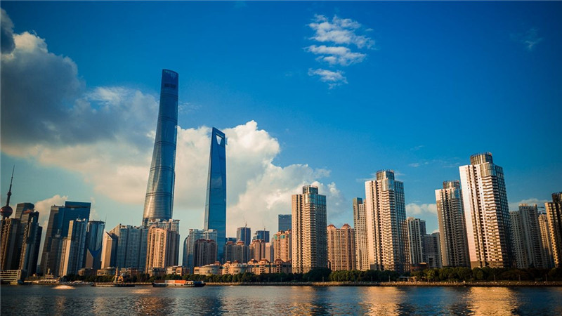 装配式安装,管道预制加工的公司