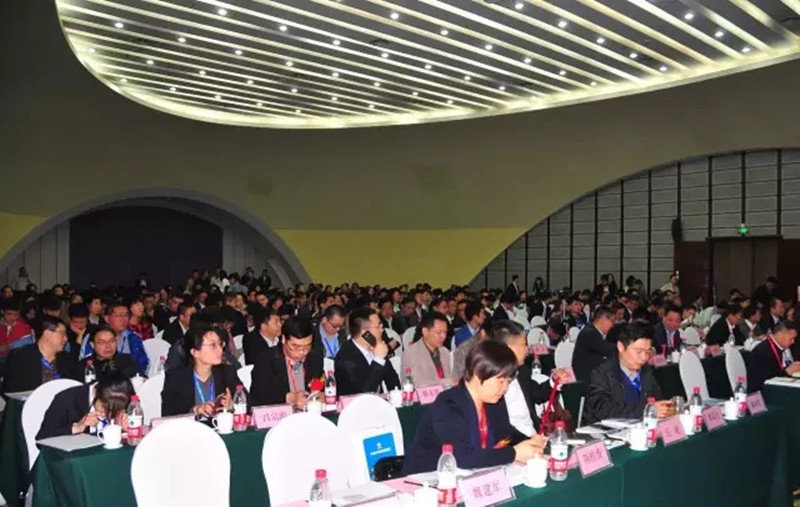 镒辰钢铁,奥特浦斯,天津奥特浦斯,深圳镒辰,东莞镒辰