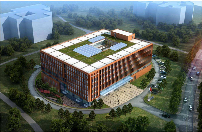 BIM施工,BIM预制,BIM施工技术,BIM在施工中的应用