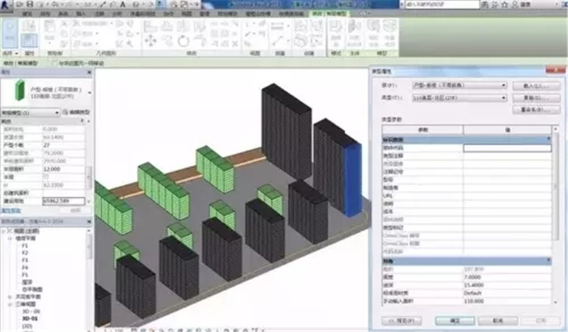 BIM施工,BIM预制,BIM施工技术,BIM在施工中的应用