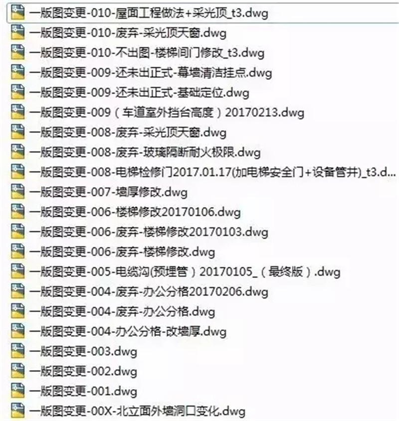 BIM施工,BIM预制,BIM施工技术,BIM在施工中的应用