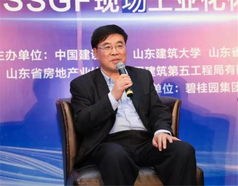 镒辰智造,镒辰钢铁,奥特浦斯,天津奥特浦斯,深圳镒辰 镒辰智造,镒辰钢铁,奥特浦斯,天津奥特浦斯,深圳镒辰