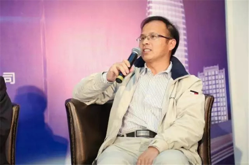 镒辰智造,镒辰钢铁,奥特浦斯,天津奥特浦斯,深圳镒辰 镒辰智造,镒辰钢铁,奥特浦斯,天津奥特浦斯,深圳镒辰