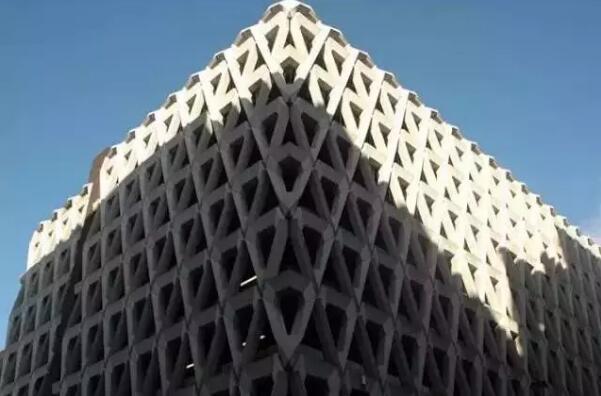 装配式建筑,工厂预制,预制加工