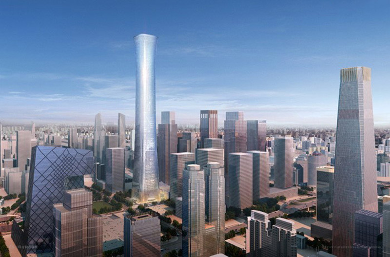 BIM施工,BIM预制,BIM施工技术,BIM在施工中的应用,BIM预制加工
