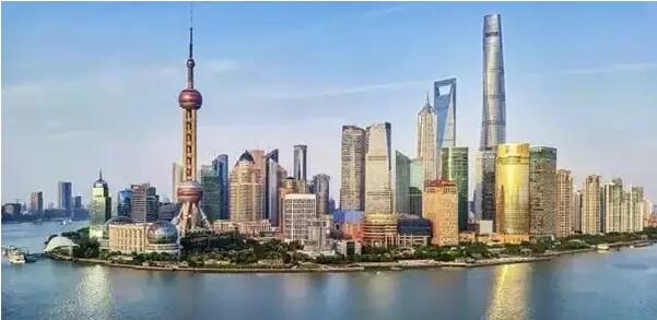BIM施工,BIM预制,BIM施工技术,BIM在施工中的应用