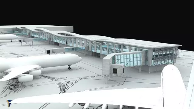 BIM施工,BIM预制,BIM施工技术,BIM在施工中的应用 BIM施工,BIM预制,BIM施工技术,BIM在施工中的应用