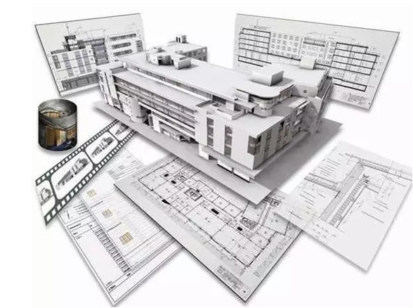 BIM施工,BIM预制,BIM施工技术,BIM在施工中的应用