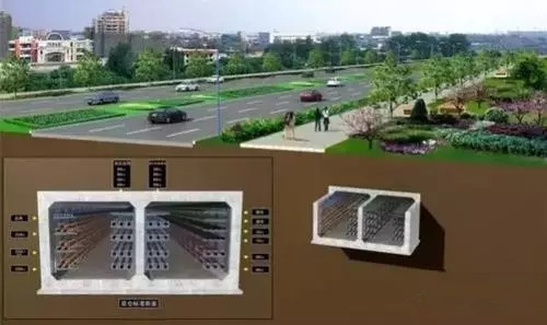 BIM施工,BIM预制,BIM施工技术,BIM在施工中的应用