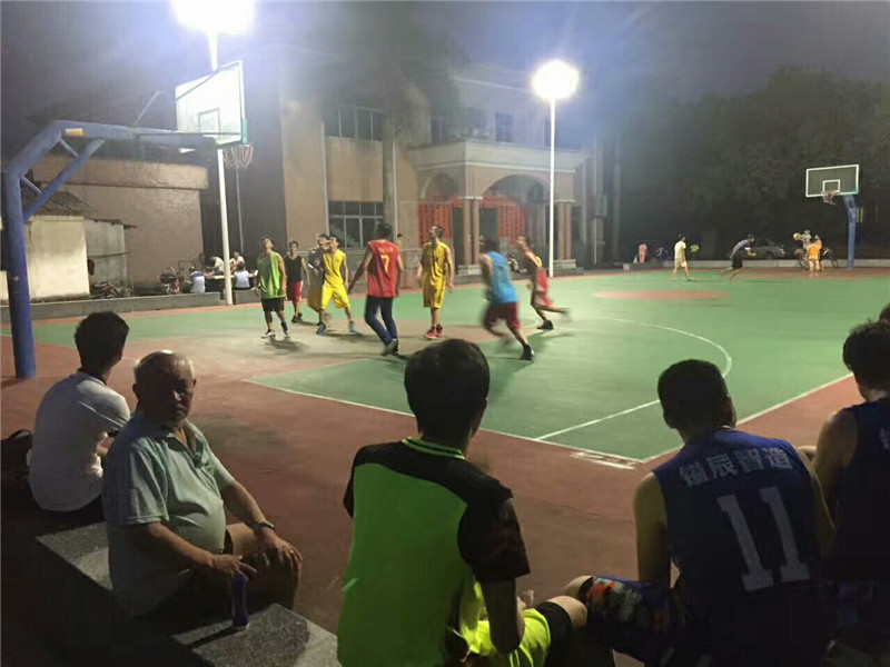 镒辰钢铁,奥特浦斯,天津奥特浦斯,深圳镒辰,东莞镒辰,天津镒辰