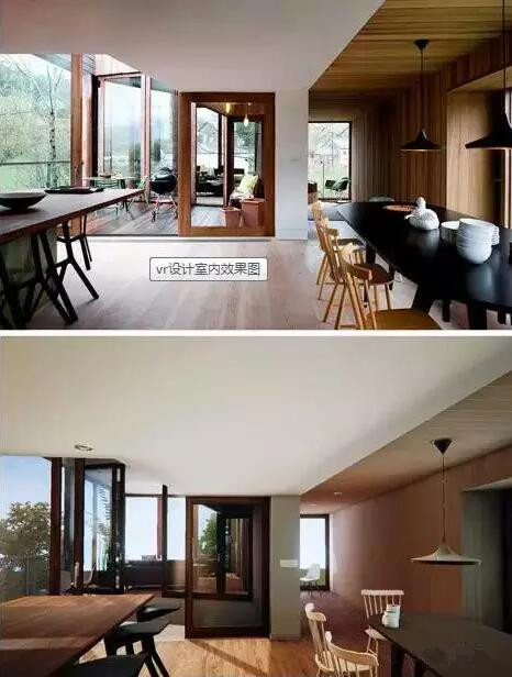 BIM施工,BIM预制,BIM施工技术,BIM在施工中的应用 BIM施工,BIM预制,BIM施工技术,BIM在施工中的应用