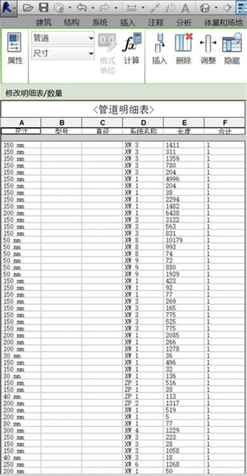 BIM施工,BIM预制,BIM施工技术,BIM在施工中的应用,BIM预制加工