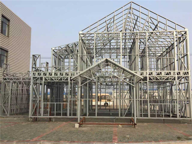 BIM施工,BIM预制,BIM施工技术,BIM在施工中的应用,BIM预制加工