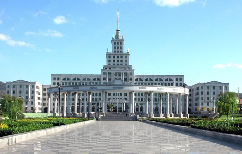 镒辰,镒辰集团,镒辰智造,镒辰钢铁,奥特浦斯,天津奥特浦斯