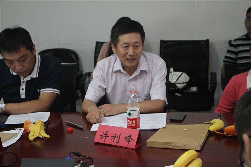 奥特浦斯,天津奥特浦斯,深圳镒辰,东莞镒辰 奥特浦斯,天津奥特浦斯,深圳镒辰,东莞镒辰