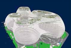 BIM施工,BIM预制,BIM施工技术,BIM在施工中的应用