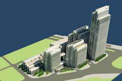 BIM施工,BIM预制,BIM施工技术,BIM在施工中的应用