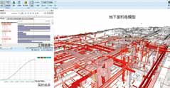 BIM施工,BIM预制,BIM施工技术,BIM在施工中的应用