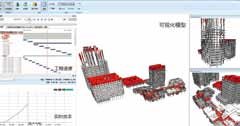 BIM施工,BIM预制,BIM施工技术,BIM在施工中的应用