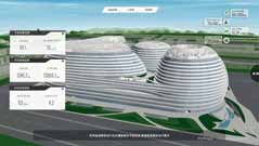 BIM施工,BIM预制,BIM施工技术,BIM在施工中的应用