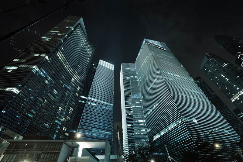 BIM施工,BIM预制,BIM施工技术