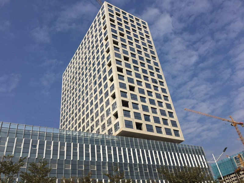 装配式建筑,工厂预制,预制加工
