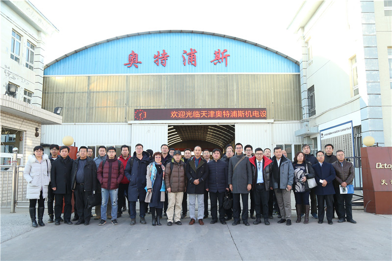 装配式建筑,工厂预制,预制加工 装配式建筑,工厂预制,预制加工