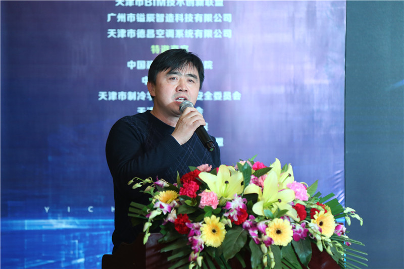 装配式建筑,工厂预制,预制加工 装配式建筑,工厂预制,预制加工
