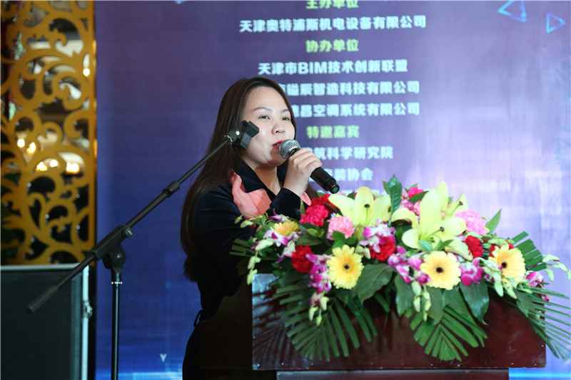 装配式建筑,工厂预制,预制加工 装配式建筑,工厂预制,预制加工