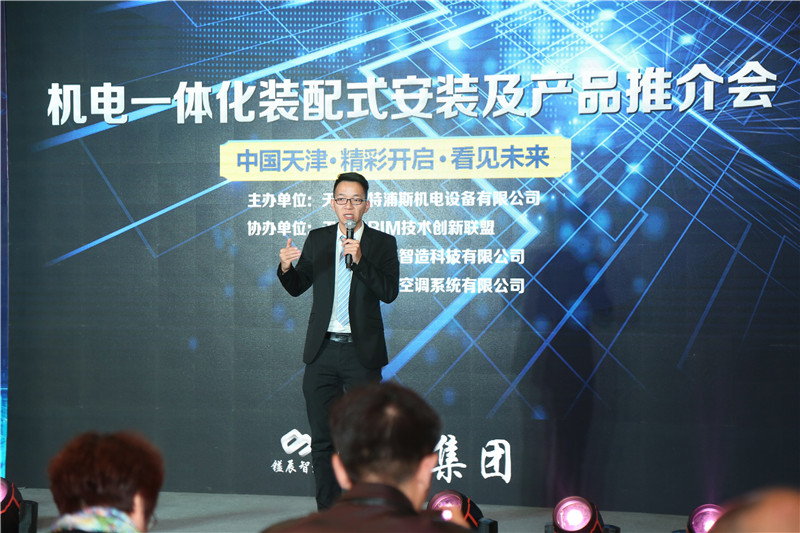 装配式建筑,工厂预制,预制加工 装配式建筑,工厂预制,预制加工