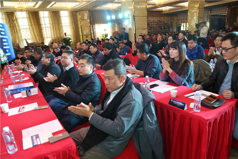 装配式建筑,工厂预制,预制加工 装配式建筑,工厂预制,预制加工