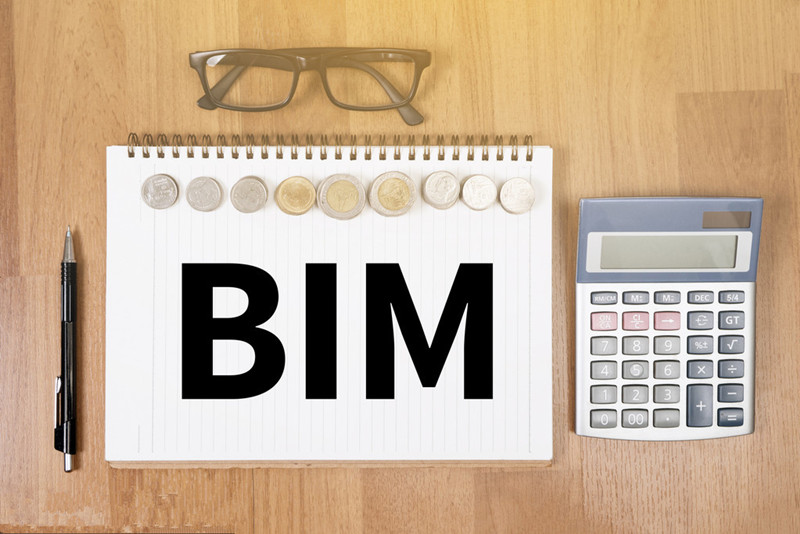 BIM施工,BIM预制,BIM施工技术