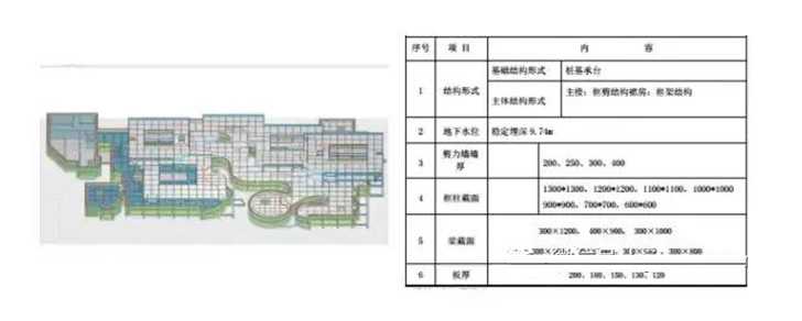 BIM施工,BIM预制,BIM施工技术