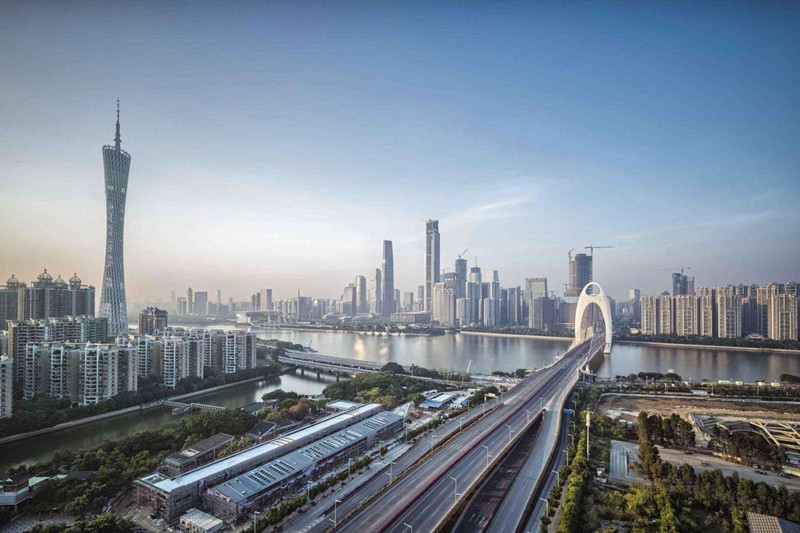 BIM在施工中的应用,BIM预制加工,BIM机电预制加工