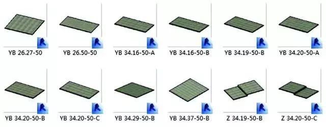 BIM施工,BIM预制,BIM施工技术,BIM在施工中的应用 BIM施工,BIM预制,BIM施工技术,BIM在施工中的应用