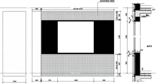 BIM施工,BIM预制,BIM施工技术,BIM在施工中的应用 BIM施工,BIM预制,BIM施工技术,BIM在施工中的应用