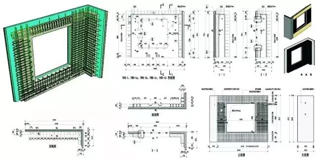 BIM施工,BIM预制,BIM施工技术,BIM在施工中的应用 BIM施工,BIM预制,BIM施工技术,BIM在施工中的应用