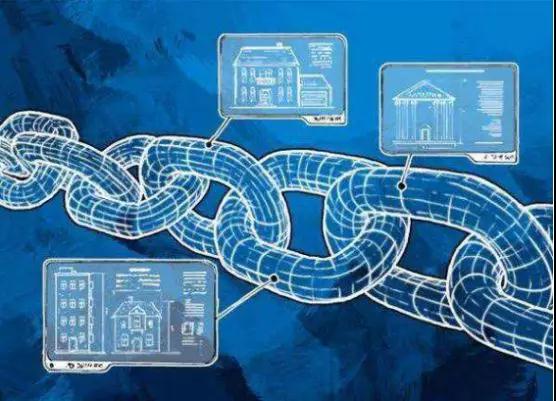 BIM在施工中的应用,BIM预制加工,BIM机电预制加工