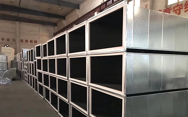 天津奥特浦斯机电设备有限公司