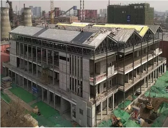 镒辰,镒辰集团,镒辰智造,镒辰钢铁,奥特浦斯
